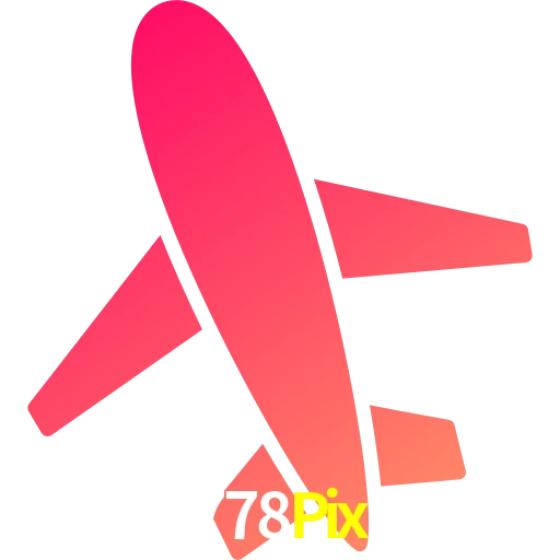 778Pix