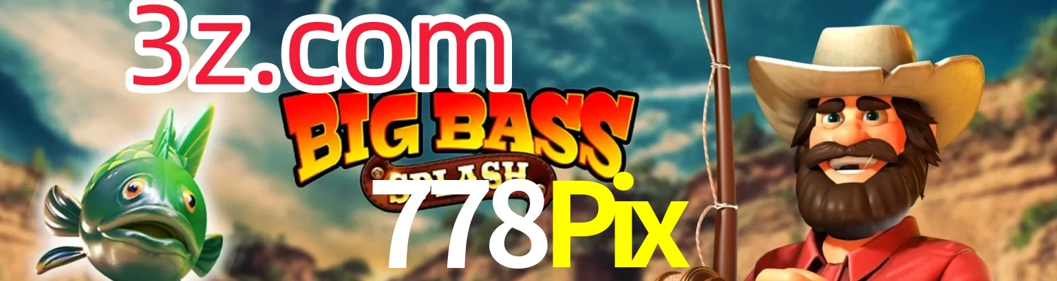 778Pix