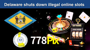 778Pix