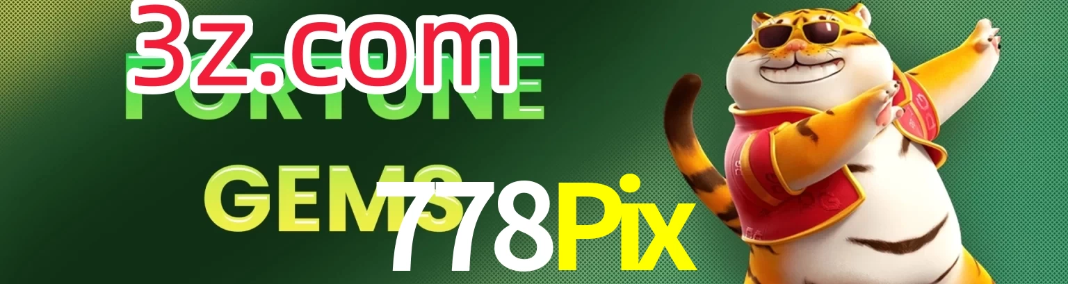778Pix