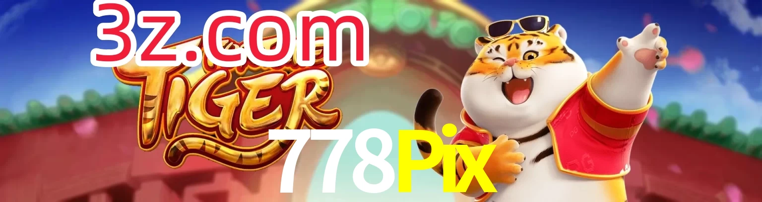 778Pix