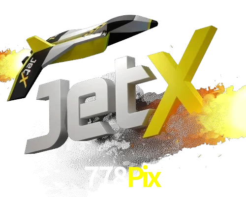 778Pix