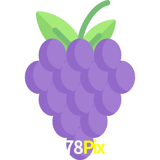 778Pix