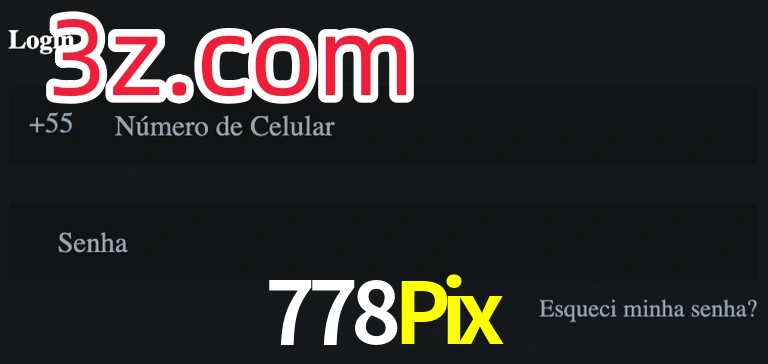 778Pix