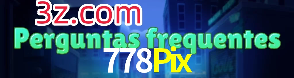 778Pix