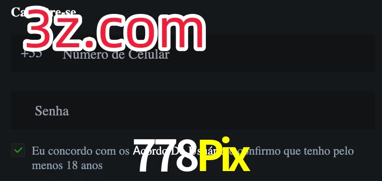 778Pix