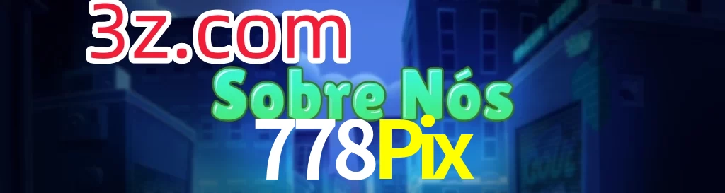 778Pix
